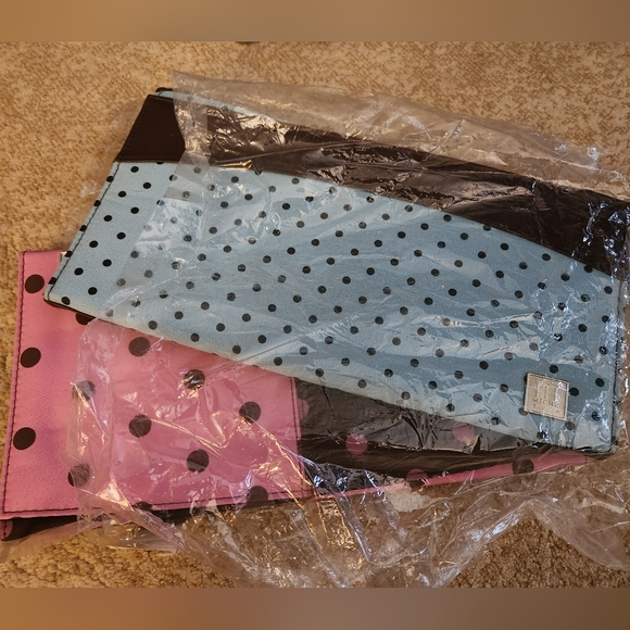 Miche Purse - Picture 4 of 7